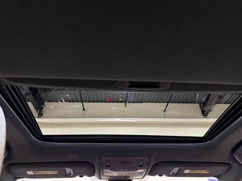 Used 2020 Lexus IS 300 F Sport image 45