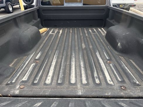 Used 2002 Ford Ranger XLT image 16