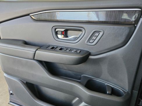 Certified 2023 Honda Pilot Elite image 22