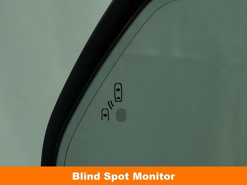 Used 2018 Ford F150 Platinum w/ Equipment Group 701A Luxury image 14