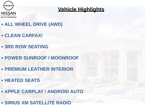 Used 2024 MAZDA CX-90 3.3 Turbo w/ Preferred Package image 11