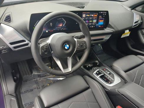 Used 2025 BMW 228i xDrive w/ Premium Package image 12