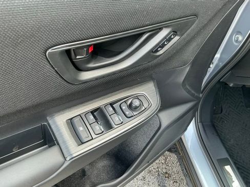 New 2026 Subaru Outback Limited XT AWD/4WD image 13