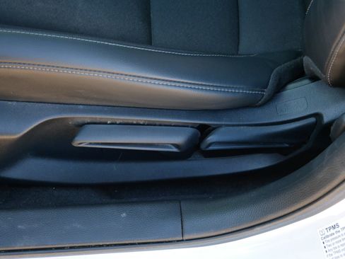 Used 2022 Honda Civic Sport image 15