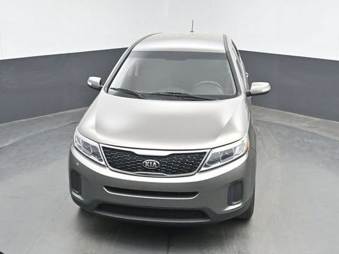 Used 2015 Kia Sorento LX FWD image 14