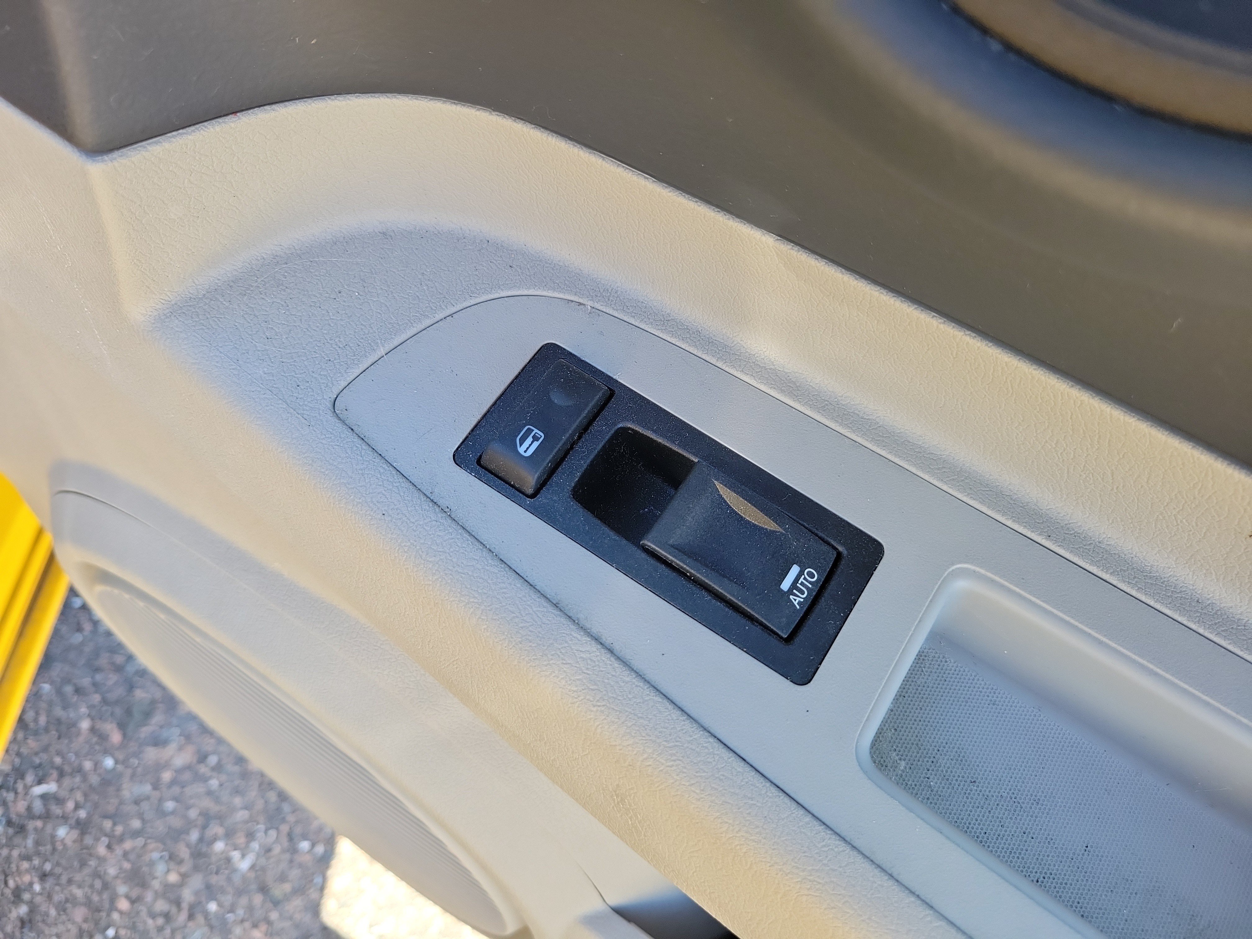 Used 2006 Dodge Charger R/T RWD image 22