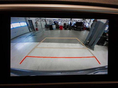 Used 2022 Kia Sportage LX w/ LX FWD Value Edition Package image 24