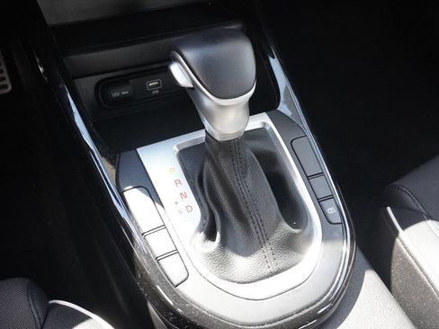 Used 2023 Kia Forte GT-Line FWD image 44