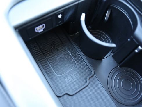 Used 2024 Hyundai Palisade SEL image 39