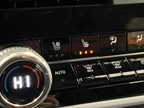 New 2026 Honda Prologue Elite image 12