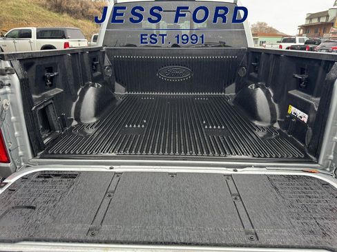 Used 2023 Ford F150 XL w/ STX Appearance Package image 20