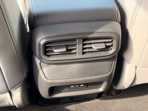 Certified 2024 Honda Passport EX-L image 26