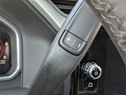 New 2026 GMC Sierra 2500 Denali w/ Denali Reserve Package image 33