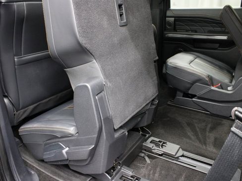 Used 2022 Ford Expedition Platinum image 69