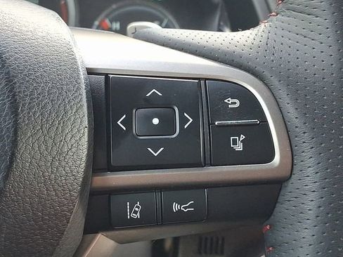 Used 2019 Lexus RX 350 F Sport AWD/4WD image 23
