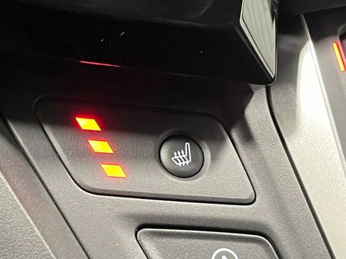 New 2026 Honda Odyssey EX-L image 20