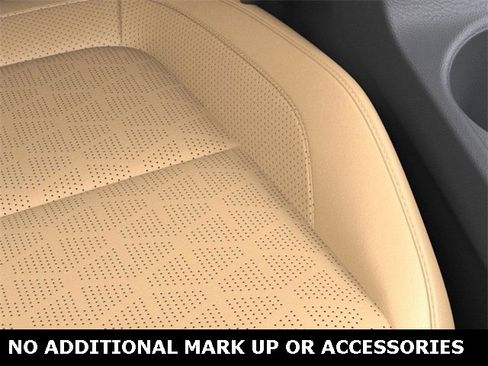 New 2026 Kia Seltos EX w/ EX Sunroof Package image 24