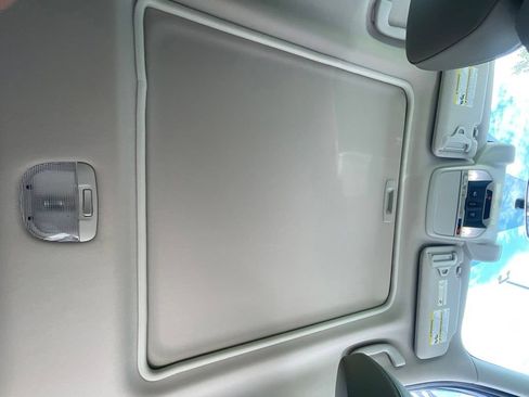 Used 2019 Subaru Forester Limited AWD/4WD image 27