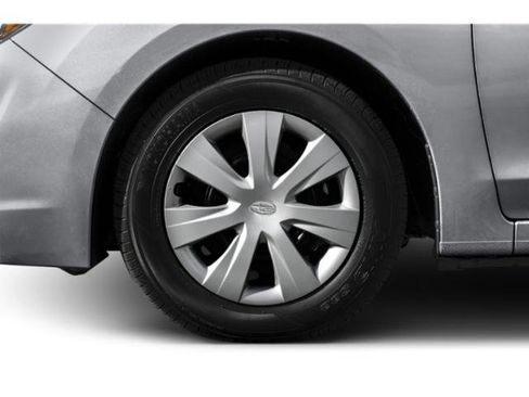 Used 2015 Subaru Impreza 2.0i image 15