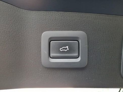 Used 2021 MAZDA CX-5 Signature image 12