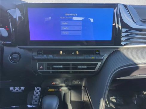 Certified 2025 Toyota Camry SE image 16