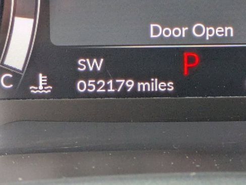 Used 2020 Acura RDX FWD image 25