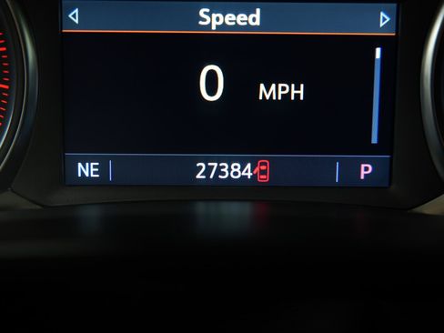 Used 2023 Chevrolet Blazer LT w/ LPO, Floor Liner Package AWD/4WD image 31