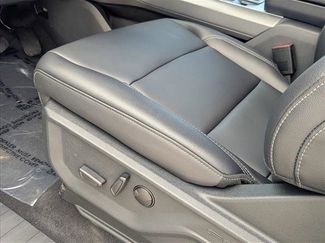 New 2025 Ford F150 XLT w/ Equipment Group 303A High video 4