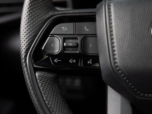 Used 2024 Toyota Tundra TRD Pro image 15