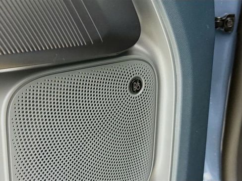 New 2026 Ford Maverick Lariat w/ Black Appearance Package image 19