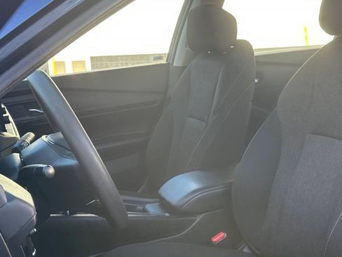 Used 2023 Honda Accord EX image 5