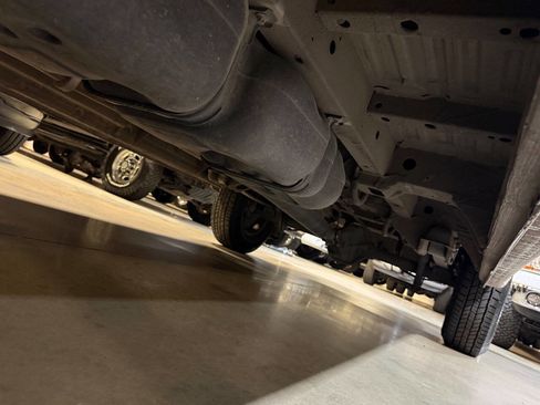 Used 2020 Freightliner Sprinter 2500 image 29