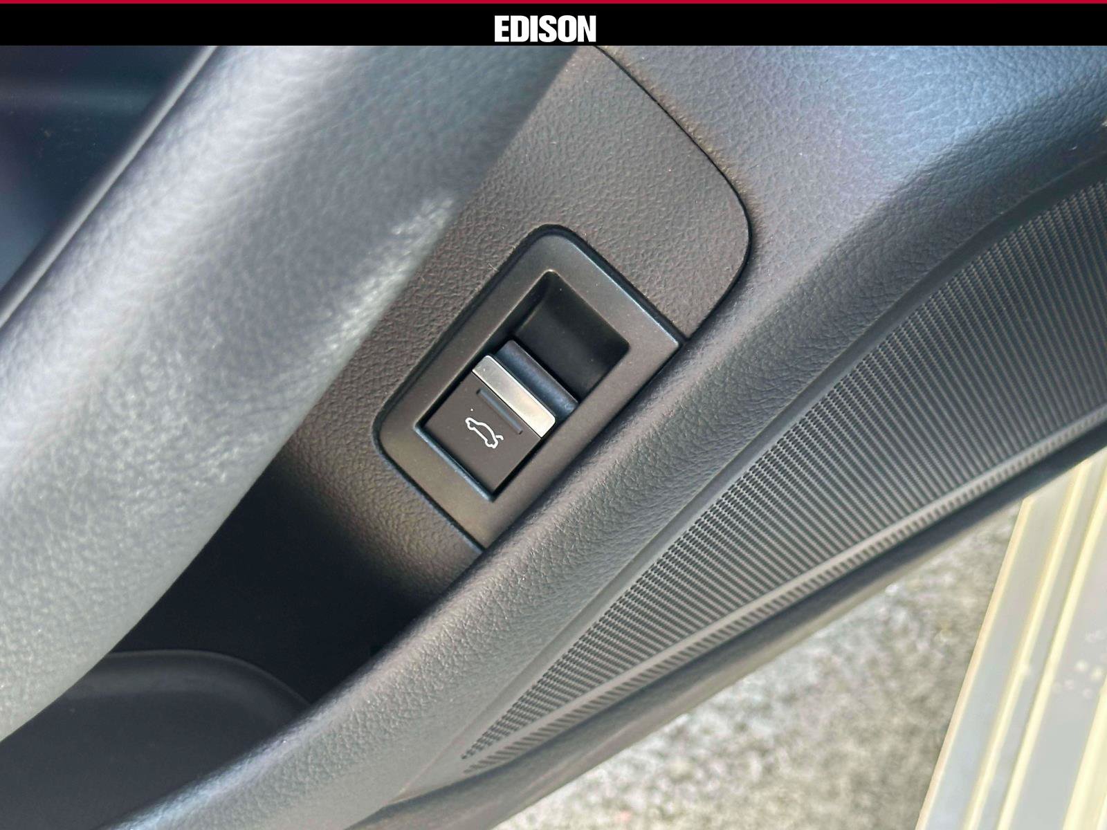 Used 2025 Audi A6 3.0T Premium AWD/4WD image 18