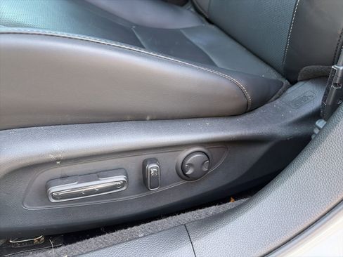 Used 2023 Honda Accord Sport image 11