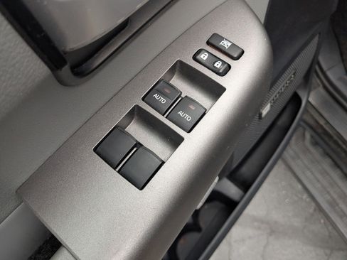 Used 2013 Toyota Sequoia Limited image 15