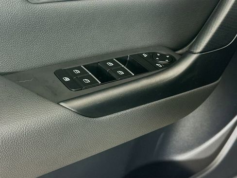 New 2025 MAZDA CX-50 AWD 2.5 S w/ Select Package image 18