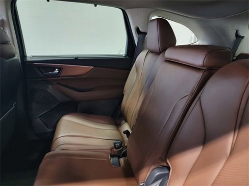 Certified 2023 Acura MDX Technology image 15