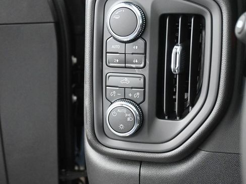 New 2026 GMC Sierra 1500 Pro w/ Pro Value Package image 28