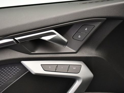 New 2026 Audi S3 Premium image 33