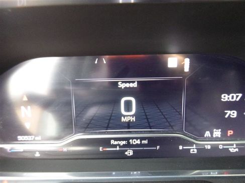 Used 2023 GMC Yukon SLT image 14