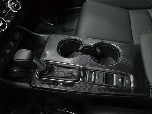 Used 2026 Honda Civic Sport Touring image 28