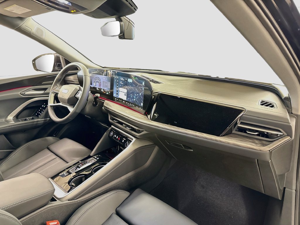 New 2026 Audi Q5 Premium Plus AWD/4WD image 14