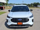 New 2025 Ford Escape ST-Line image 2