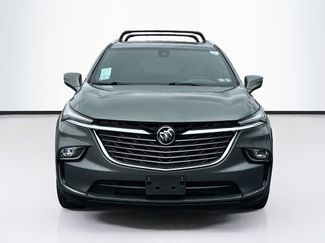 Used 2023 Buick Enclave Premium w/ Experience Buick Package video 2