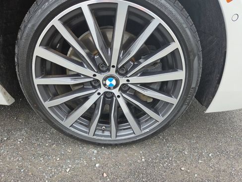Used 2022 BMW 228i xDrive Gran Coupe w/ Convenience Package AWD/4WD image 32