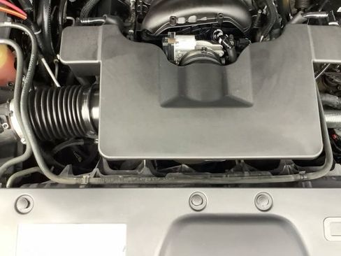 Used 2019 GMC Yukon Denali AWD/4WD image 31