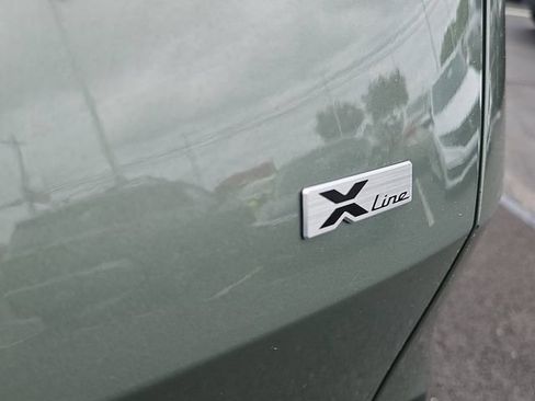 Used 2024 Kia Carnival SX Prestige FWD image 45