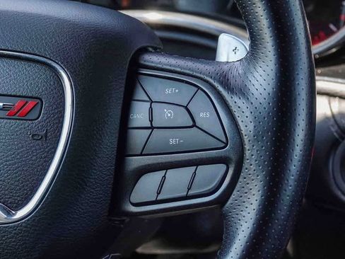 Used 2021 Dodge Durango GT image 15