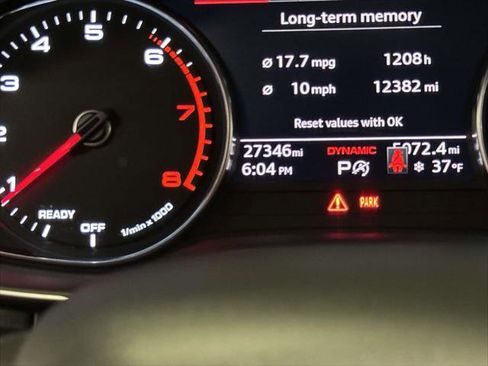 Used 2023 Audi Q5 2.0T Premium w/ Convenience Package image 26