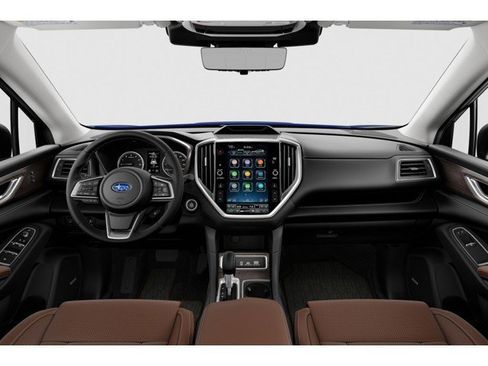 New 2026 Subaru Ascent Touring AWD/4WD image 19